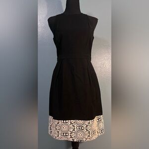 Ann Taylor dress Bundle & save 30% off 2+ items​​​